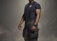 Seattle Firefighters - Die jungen Helden