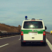Achtung Kontrolle! Einsatz für die Ordnungshüter