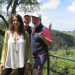 Der mit dem Wald spricht - Unterwegs mit Peter Wohlleben