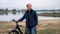 Ulrich Noethen in: Wendland - Stiller und das große Schweigen