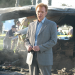 CSI: Miami