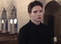 Adam Dalgliesh, Scotland Yard