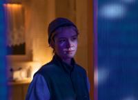 Becoming Charlie