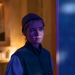 Becoming Charlie