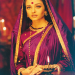 Devdas - Flamme unserer Liebe