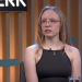 ERF Jess - Talkwerk