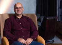 Gesichter der Verfolgung