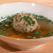Kochen mit Anixe