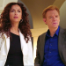 CSI: Miami