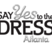 Bilder zur Sendung: Mein perfektes Hochzeitskleid! - Atlanta