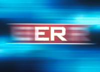 Emergency Room - Die Notaufnahme