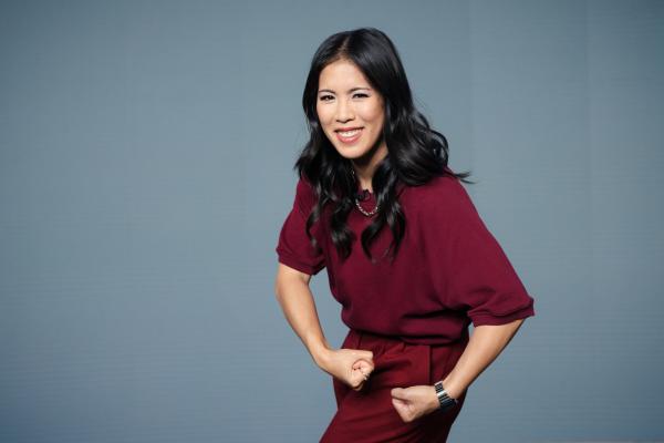 Bild 1 von 10: Muskelaufbau ist nicht nur was für Gym-Bros. Wir alle sollten uns mehr um unsere Muskeln kümmern - für unsere Gesundheit! Aber wie macht man's richtig? Wie wird Muskel-Training WIRKLICH effektiv? Welche Pulver sollte ich mir wann einschmeißen - oder auch nicht? \