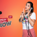 Comedy Talent Show