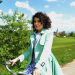 Sturm der Liebe