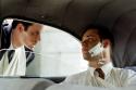 3sat 22:25: L.A. Confidential