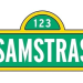 Sesamstraße
