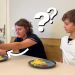Bild 2