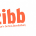 zibb
