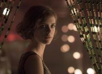 Babylon Berlin