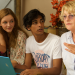 Das Kindermädchen: Mission Mauritius