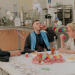 Nine to Five - Das Amt