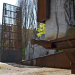 30 Dinge, die Moabit besonders machen