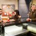 Die Martina Hill Show
