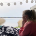 Mecklenburgische Ostseeküste - Sommer an der See