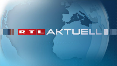 RTL Aktuell - Das Wetter - Nachrichten / Wetterbericht