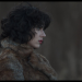 Under the Skin