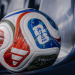 FIFA Fussball-Weltmeisterschaft 2026: Portugal - DR Kongo