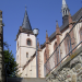 Herrliches Hessen