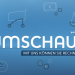Umschau
