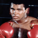 Muhammad Ali