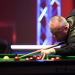 Snooker
