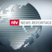 News Reportage: Clans in Deutschland