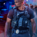 S.W.A.T.