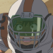 Eyeshield 21