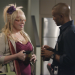 Criminal Minds