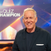 Der Quiz-Champion - Das Spenden-Special