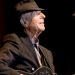 Leonard Cohen: Live in London