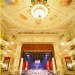 Semperopernball 2019