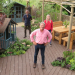 Alan Titchmarsh: Liebe deinen kleinen Garten