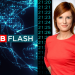 ZIB Flash