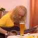 Reingelegt - Die lustigsten Comedy-Fallen