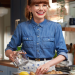 Einfach kochen mit Mary