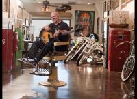 Pawn Stars - Die Drei vom Pfandhaus