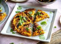 Donals Express-Rezepte