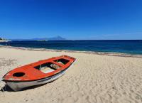 Kulturlandschaften Europas