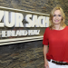Zur Sache Rheinland-Pfalz!